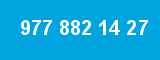977 882 14 27